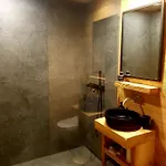 Pod Lasem Krynica Zdroj