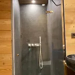 Pod Lasem * Krynica Zdroj